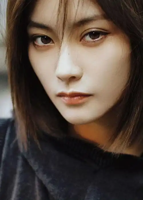 网剧唐人街探案2定档##网剧唐人街探案2定档0229