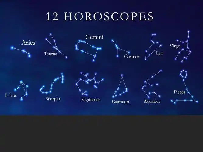 希腊神话十二主神