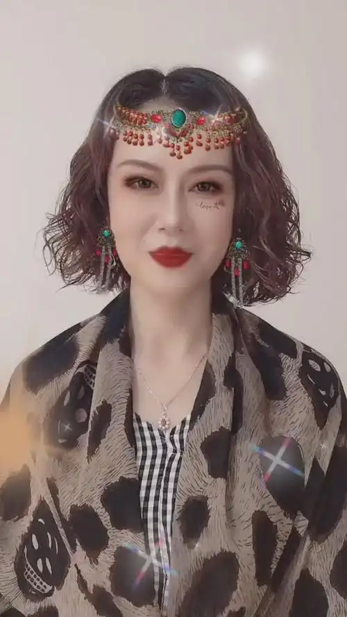 陈敏中音我在纳林湖等着你最美音乐岁月留声致敬经典619号