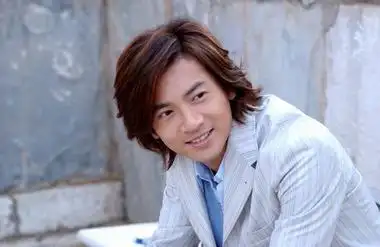 情定爱琴海剧情