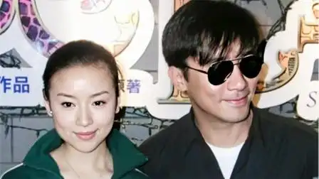 董洁梁朝伟究竟啥关系不雅照扯下遮羞布难怪不让潘粤明见孩子