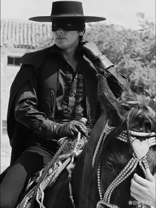 硬汉爷们儿男人男影星你喜欢谁