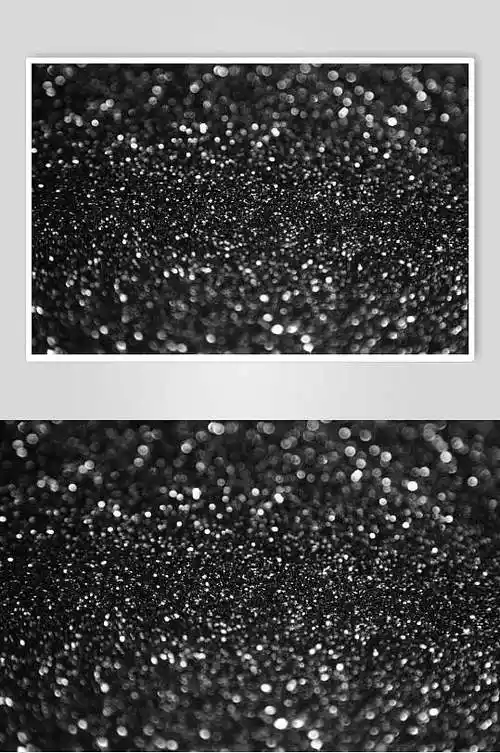 高端磨砂银色材质高清图片