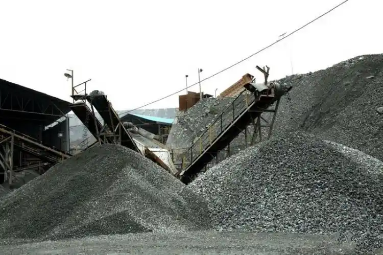 9月来了 钛矿也要涨了