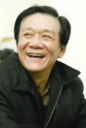 80后男艺人赖宝心梗离世,心脏养护越早越好