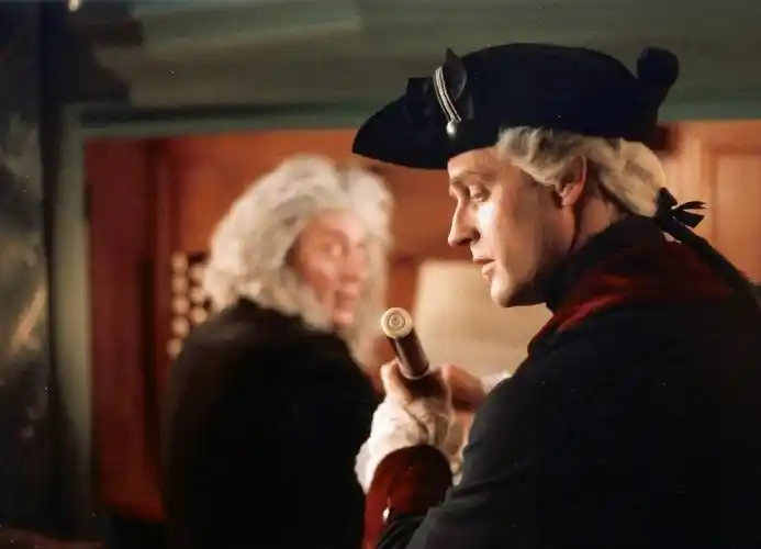 腓特烈大帝的长笛协奏曲艺术水平如何啊? - 知乎