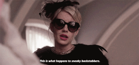 美女gif墨镜gif欧美gif时尚gif