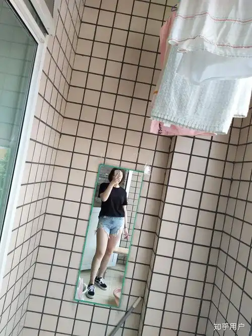 162女生120斤真的很胖吗