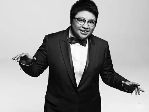 韩红简历个人资料简介始终走在公益事业的最前线