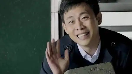 鸡毛飞上天:这段堪称全剧最经典,张译演技超神,被无数演员模仿