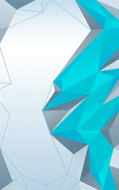 封面大图背景素材_封面大图背景图片下载_觅元素