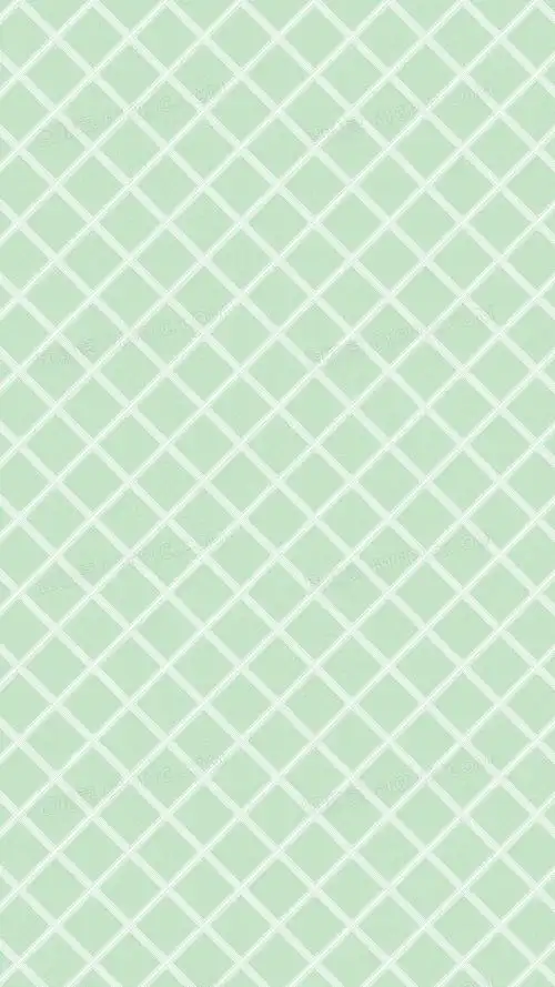 方格纹理h5背景