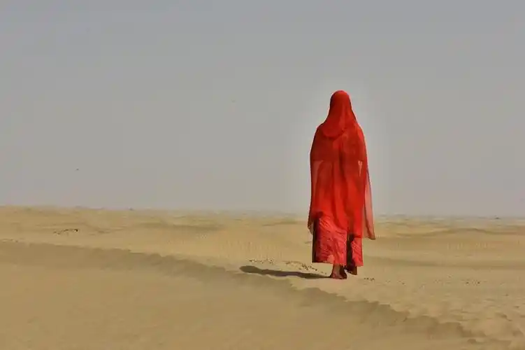 滚滚红尘【相关词_滚滚红尘简谱】