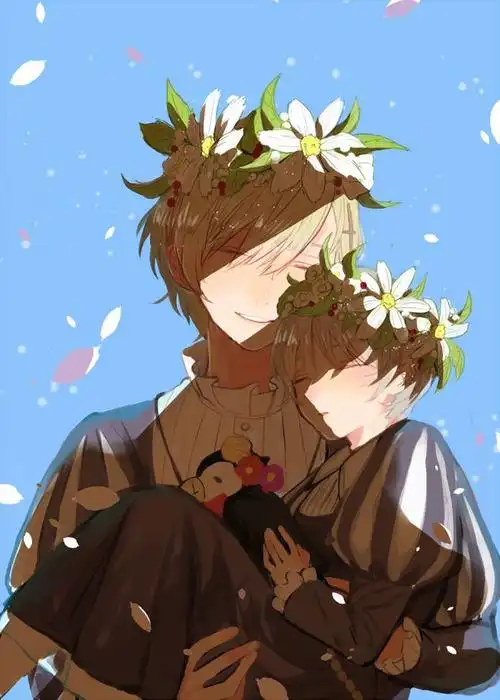 黑塔利亚,aph,鲸组