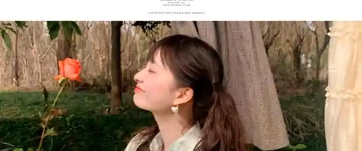 实拍2024新款夏季新中式国风碎花孕妇连衣裙 - 17网