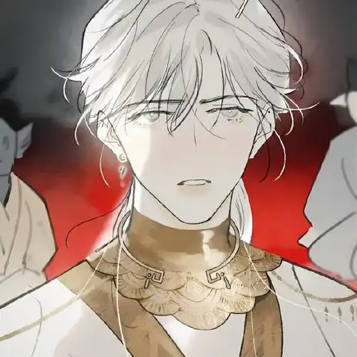 动漫头像##动漫男头##一骗丹心