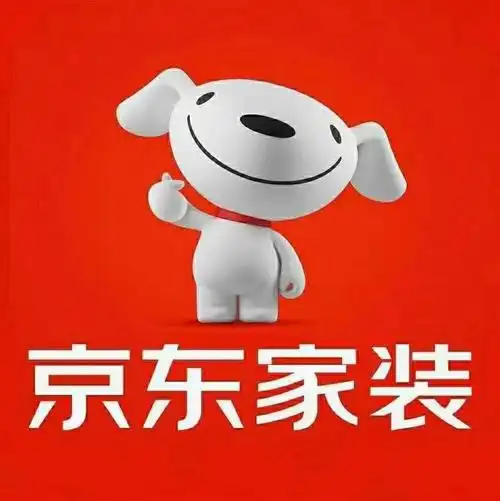 京东家装诚聘市场营销经理