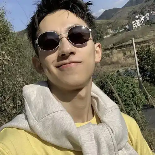 八块腹肌好兄弟 屌丝男人 推荐头像