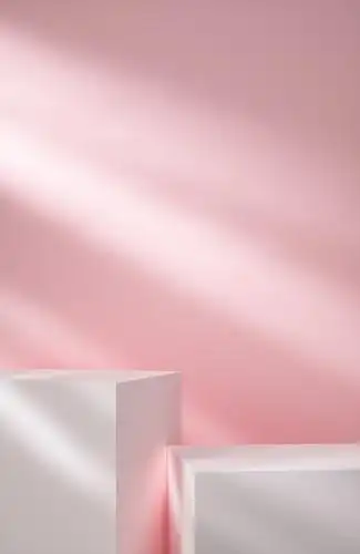 3d场景电商产品展台背景素材