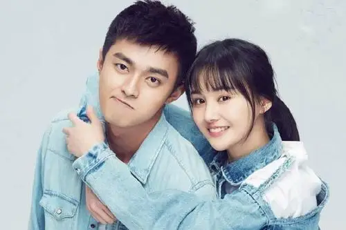 中国微商一件代发货源网,微商代理,微商水印相机,一