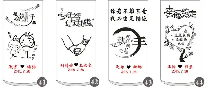 【轻奢高端】高档紫砂保温杯男士霸气紫砂保温杯男士水杯刻字紫砂杯