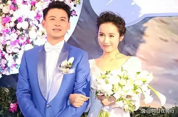 演员吕一剧红人不红和安以轩是好友一顿火锅就嫁入豪门