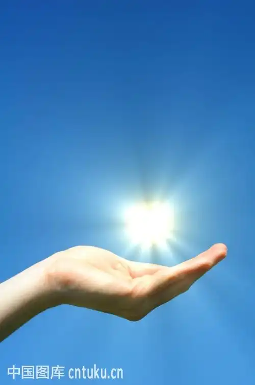 七十岁的你是什么样子