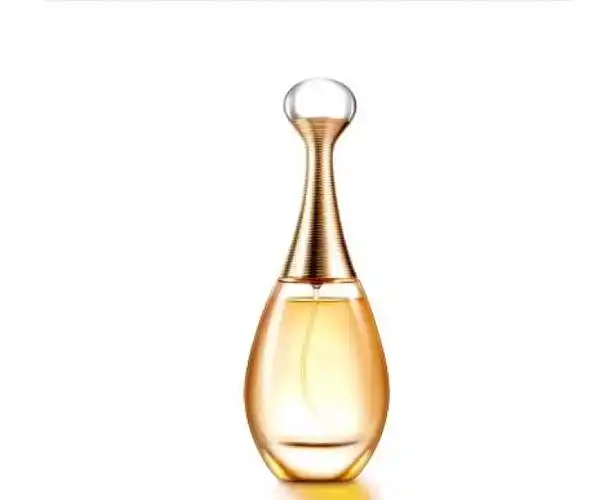 其他仓 dior迪奥香水真我浓香水edp50ml 无盒