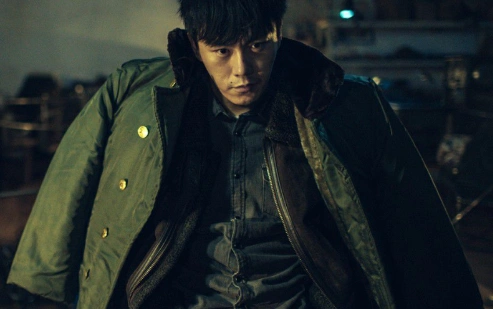 无证之罪有没有第二季 第2季坏小孩什么时候播