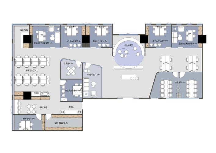 陕西大宽律师事务所
