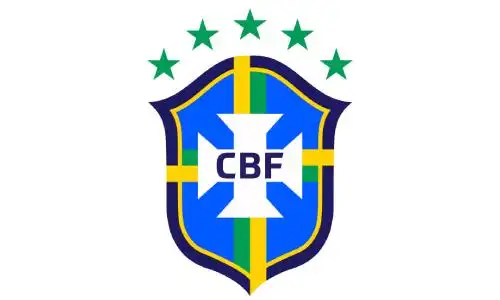 巴西国家队队徽