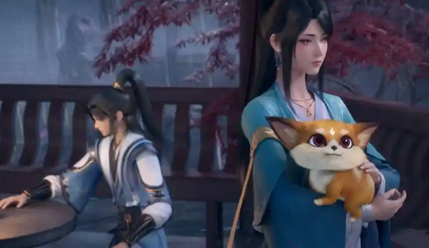 却被敌国武王以亿万大周子民为要挟,蟒雀吞龙,夺走其圣龙气运