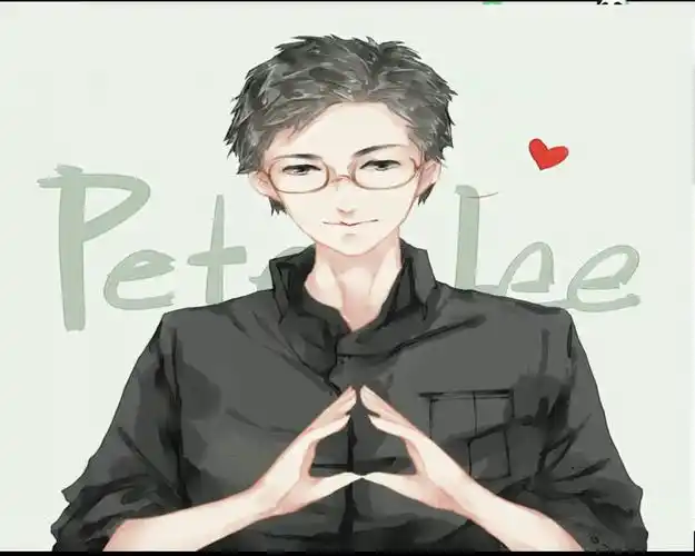 仙某某唱了你们想要的开头的never say good bye等下这画风.