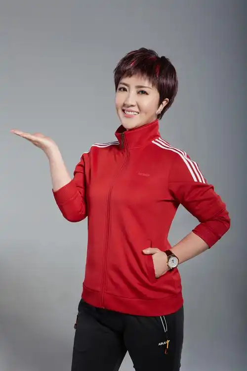 著名歌手格格助力爱健步为亿万父母送上"健康"礼物|大使|内蒙古|爱健