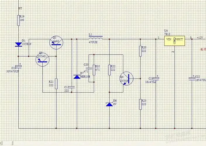 【diy第二期】新做的3000w纯正弦波逆变器,已公布全部资料,步步解析