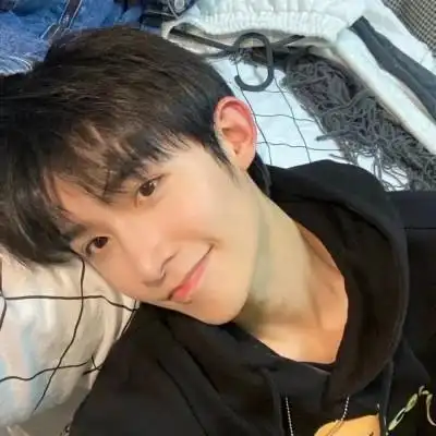 真人男头像帅气冷漠 冷漠脸帅的一塌糊涂_男生头像_头像屋