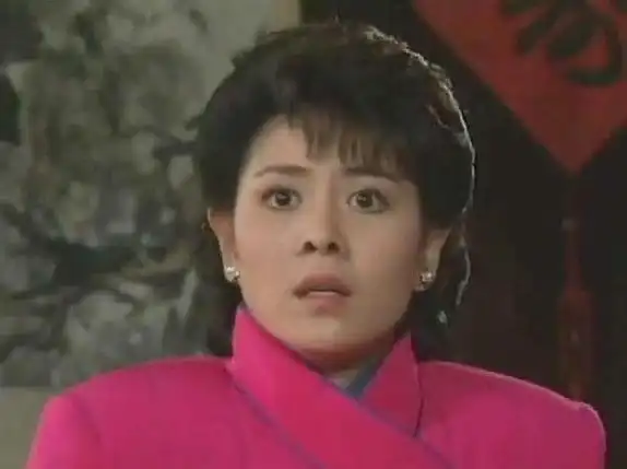 周野芒现任妻子王之夏吗王之夏个人资料简介