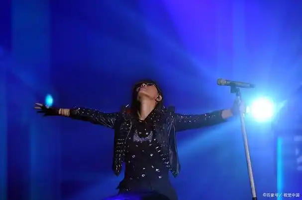 我们很多人每天都在听歌,但是你发现了吗?