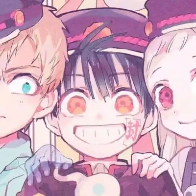 三人情头三次元