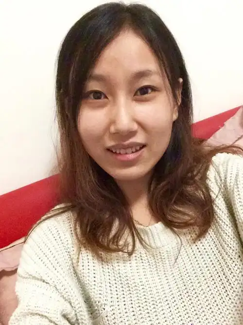 四十岁不护肤,一辈子后悔.护肤是女人一生的事业.