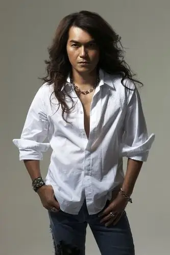 迪克牛仔"代言门"官司升级 众加盟商讨说法