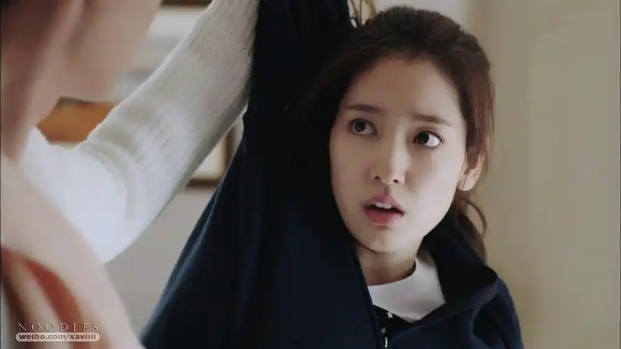 朴信惠壁纸图片