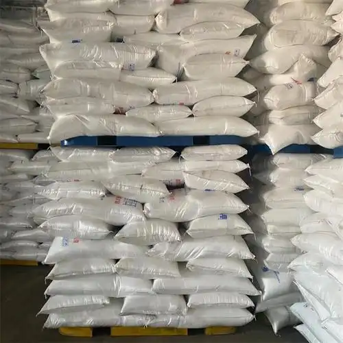 车用尿素厂家现货供应柴油机尾气处理车用尿素颗粒缓蚀剂水处理用汽车