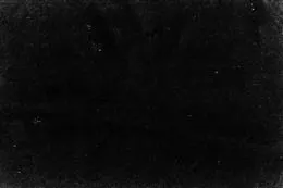 黑色无字背景图片