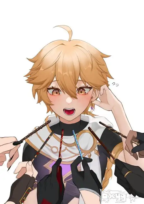 豆奶棒棒糖的推荐