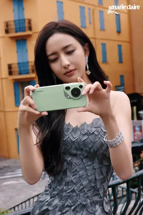 佟丽娅法式高级感##佟丽娅戛纳vlog