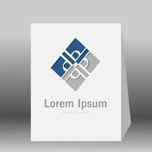 创意的鲨鱼标志矢量设计图片-矢量的鲨鱼标志素材-高清图片-摄影照片