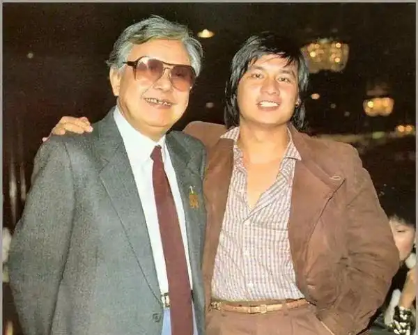 女歌手甄妮个人资料 香港歌手甄妮简历 - 歌词译