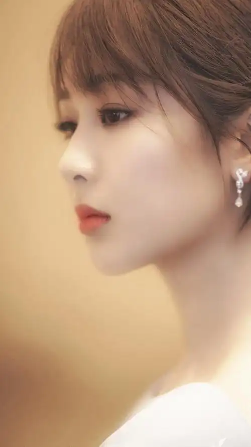 杨紫|饭修cr-半糖啵啵茶呀-|侵删 - 堆糖,美图壁纸兴趣社区