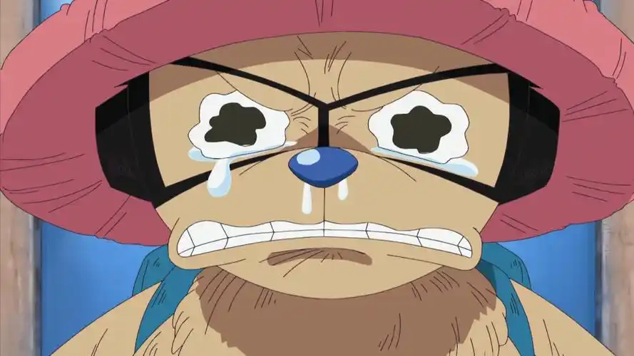 海贼王: 黑胡子海贼团所在岛屿, 曾诞生出享誉海贼世界的游戏规则